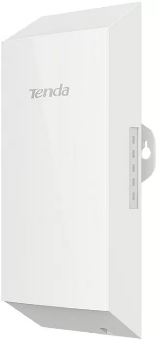 Tenda Tenda O1