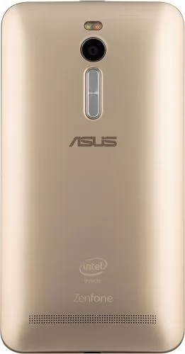 ASUS ZenFone 2 ZE551ML 4/32GB Gold