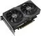 ASUS GeForce RTX 3060 Ti DUAL MINI