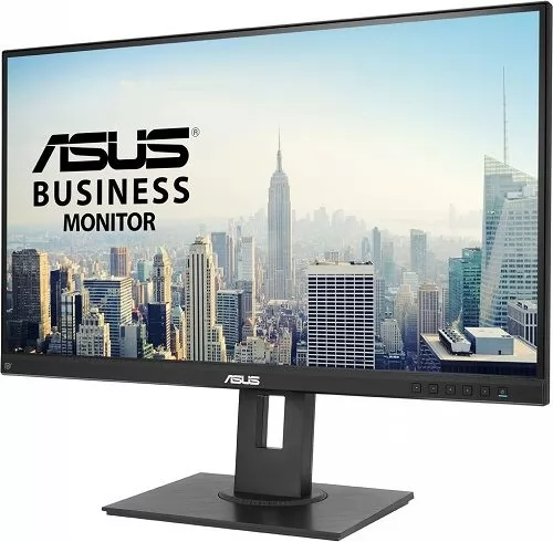 ASUS BE27AQLB