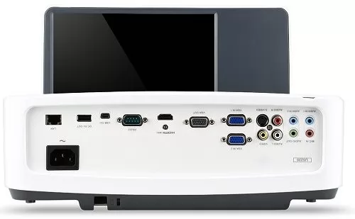 Acer U5320W