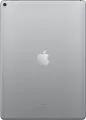 Apple iPad Pro Wi-Fi + Cellular 256GB Space Gray (MPA42RU/A)