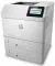 фото HP LaserJet Enterprise 600 M606x