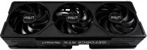 Palit GeForce RTX 4070 SUPER JetStream OC