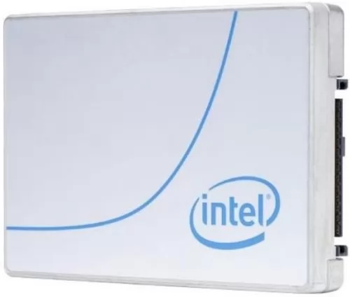 Intel SSDPE2KX080T801
