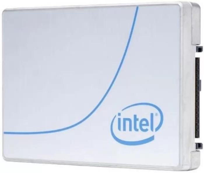 Intel SSDPE2KX080T801