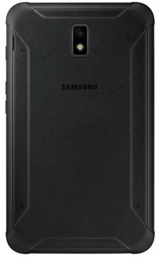 Samsung Galaxy Tab Active 2 8.0 SM-T395