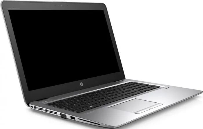 HP EliteBook 850 G3 (T9X19EA)