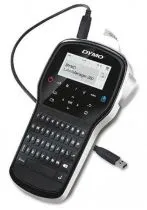 Dymo Label Manager 280