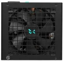 Deepcool PN650M