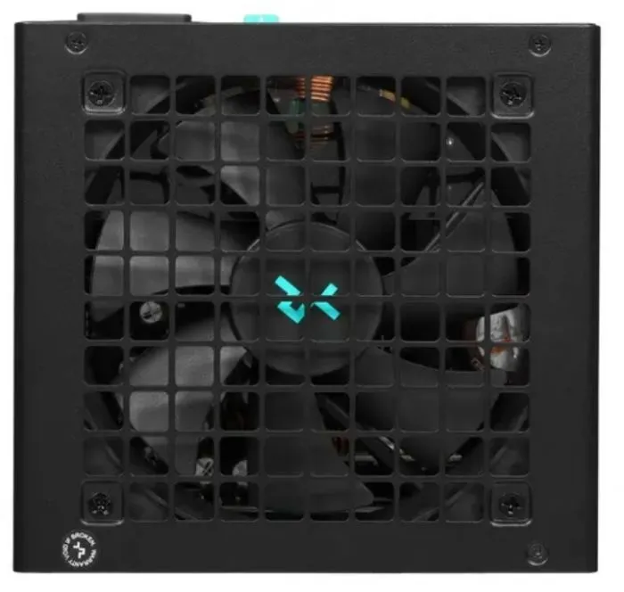 Deepcool PN650M