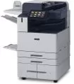 Xerox AltaLink B8155