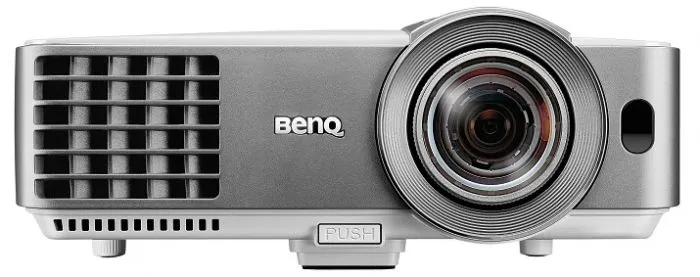 BenQ MW632ST