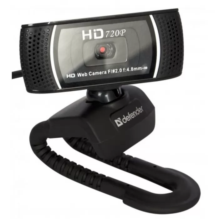 Defender G-lens 2597 HD720p