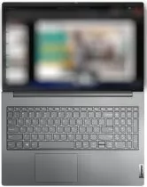 Lenovo ThinkBook 15 Gen 4