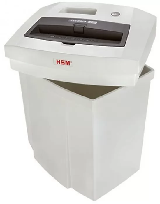 HSM SECURIO C14-3.9