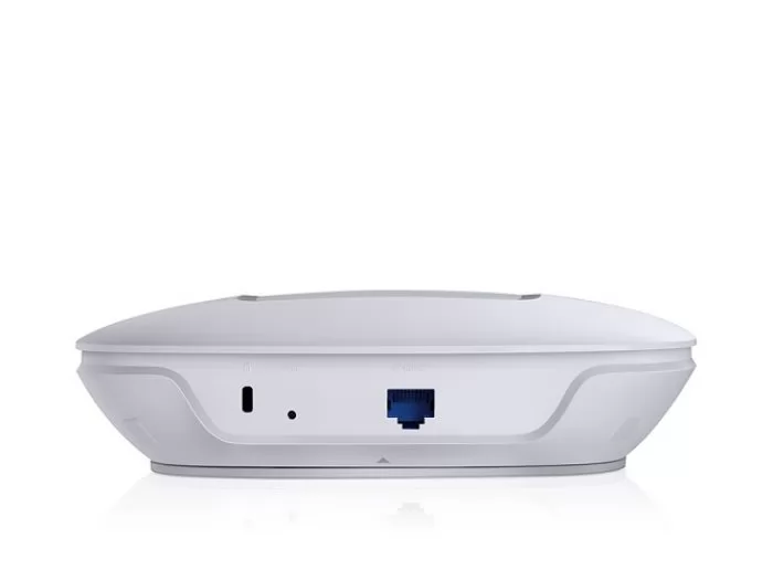 TP-LINK EAP110