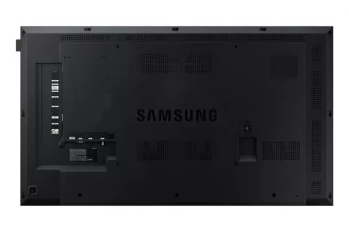 Samsung DB48E