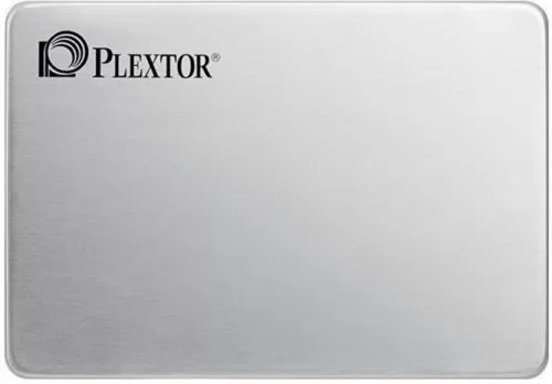 Plextor PX-1TM8VC