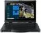 Acer Enduro N7 EN715-51W-5254