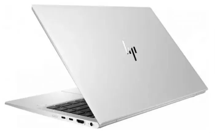 HP EliteBook 840 G8