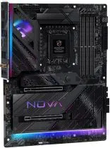 фото ASRock Z790 NOVA WIFI