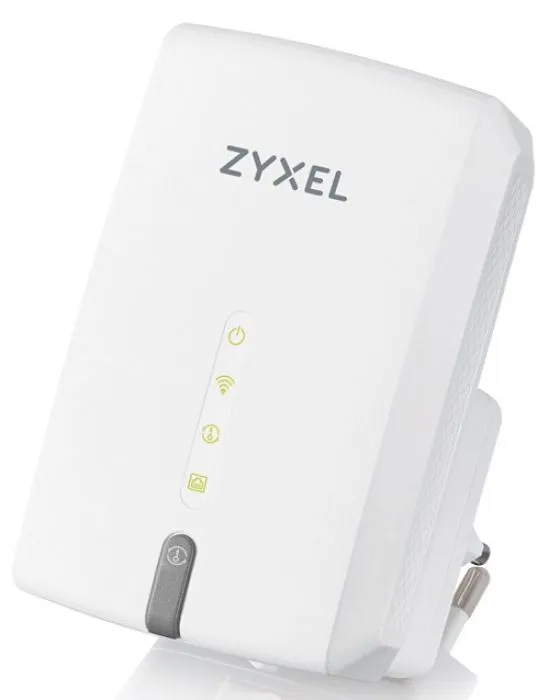 ZYXEL WRE6602-EU0101F