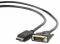 фото Cablexpert DisplayPort-DVI