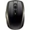 фото Logitech Anywhere Mouse MX 2