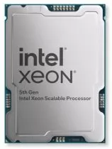 Intel Xeon Silver 4510