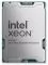 фото Intel Xeon Silver 4510