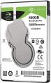 Seagate ST500LM034