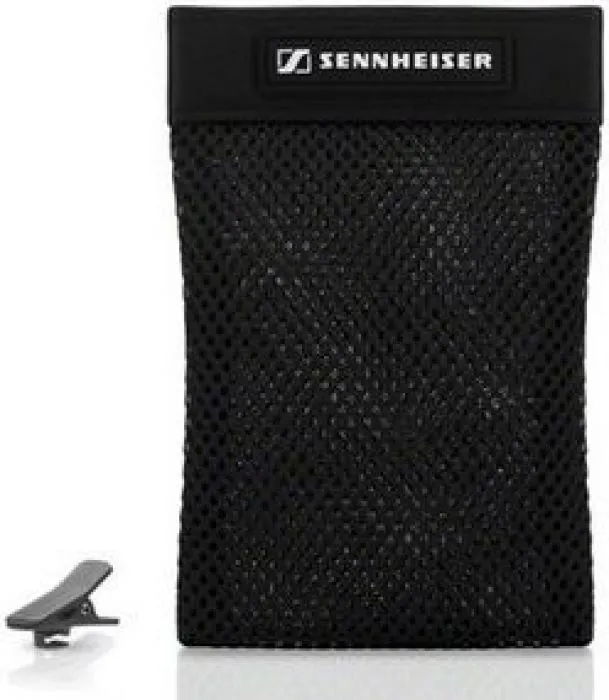 Sennheiser PMX-686I Sports