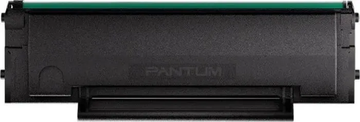 Pantum TL-C2310H