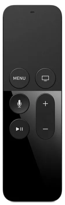 фото Apple TV 32GB