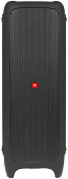 

Портативная акустика 1.0 JBL PartyBox 1000 black, PartyBox 1000