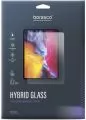 BoraSco Hybrid Glass