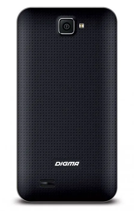 Digma Optima 4.0 Black