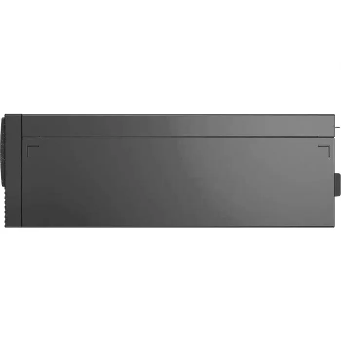 Lenovo ThinkCentre neo 50s Gen 4