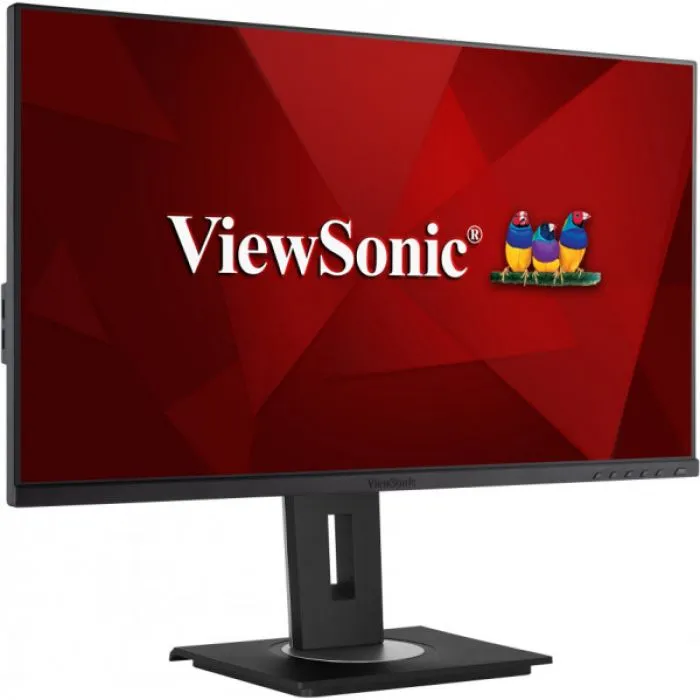 Viewsonic VG2755-2K