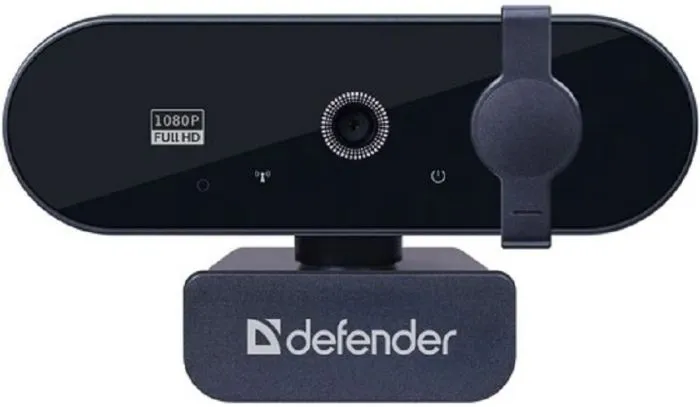 фото Defender G-lens 2580