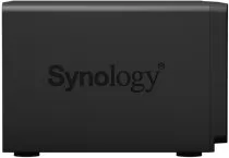 фото Synology DS620slim