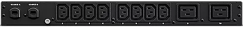 CyberPower PDU20MHVCEE10AT