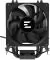 Zalman CNPS4X BLACK