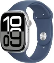 Apple Watch Series 10 GPS 46mm