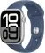 фото Apple Watch Series 10 GPS 46mm