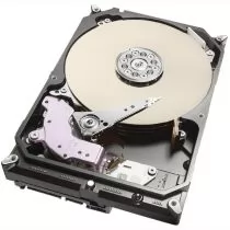 Western Digital WD221KRYZ