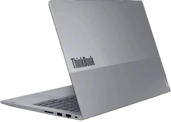 Lenovo ThinkBook G6 14-IRL