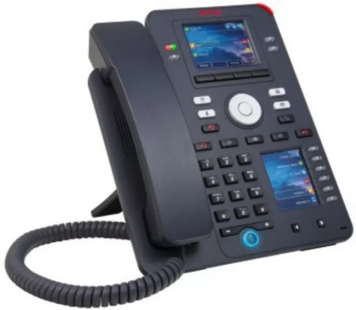 Avaya J159