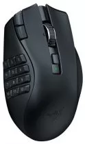 Razer Naga V2 HyperSpeed